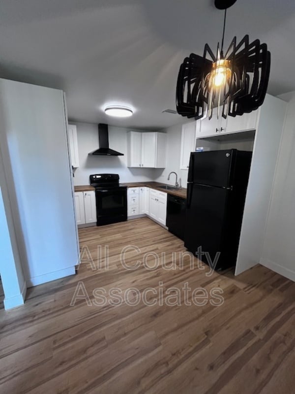 Photo - 2273 Norman Dr Unit C