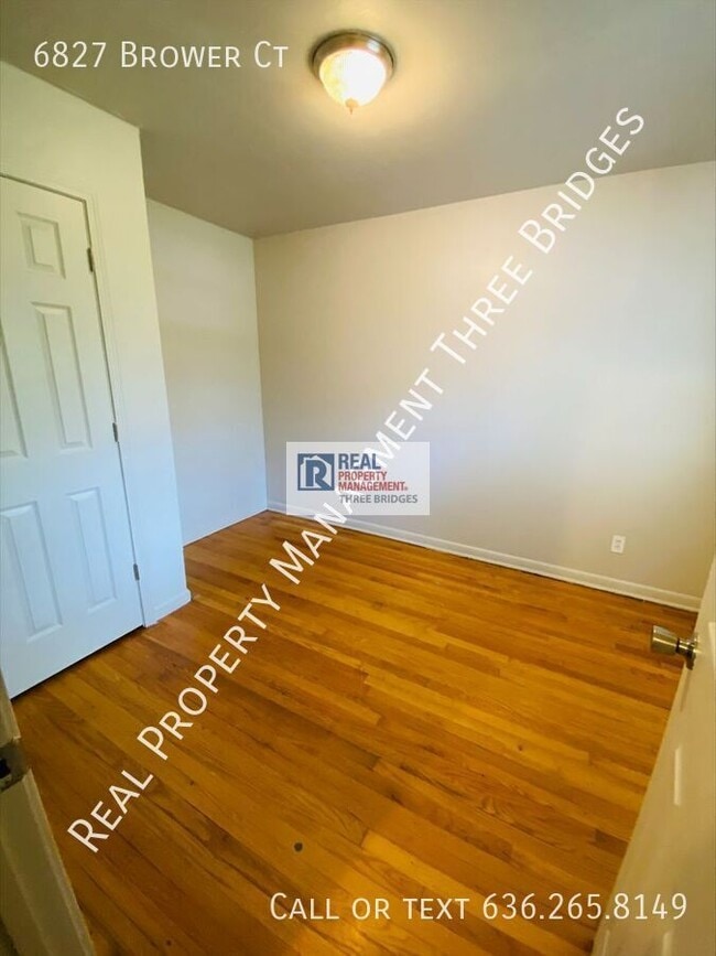 Photo - 6827 Brower Ct