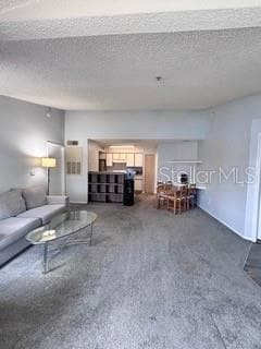 Photo - 2212 Grand Cayman Ct Unidad 1637