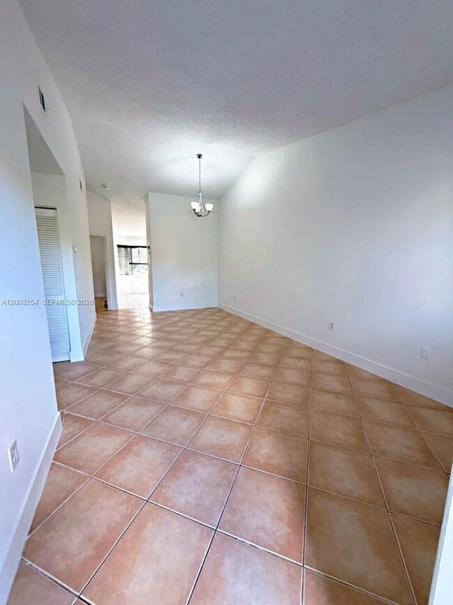 Photo - 15490 SW 134th Pl Unit 510