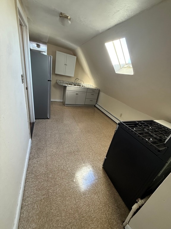 Photo - 37 Tenney St Unidad 3