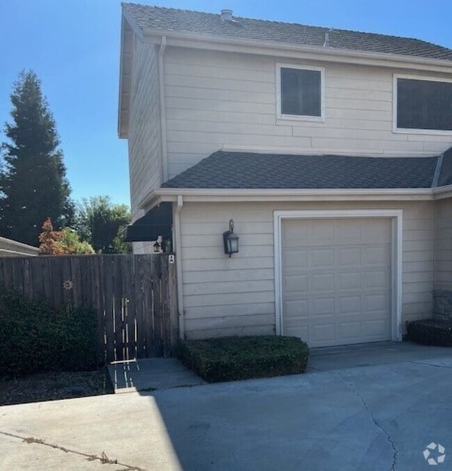 Houses for Rent in Ripon CA 4 Houses