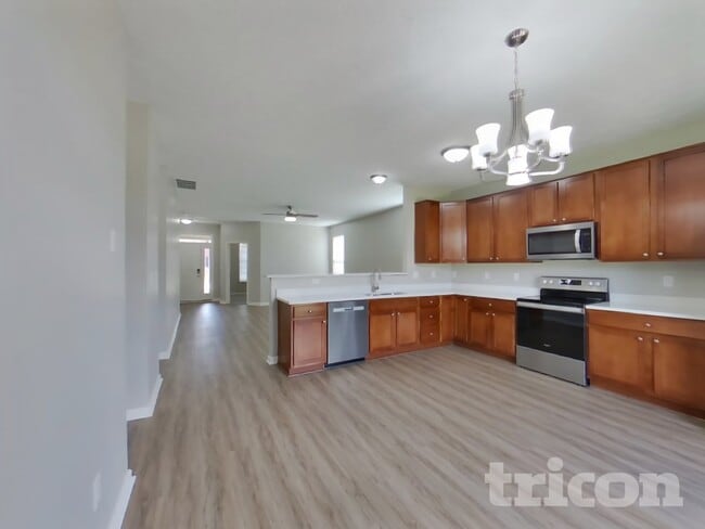 Photo - 8140 Elsen Ridge