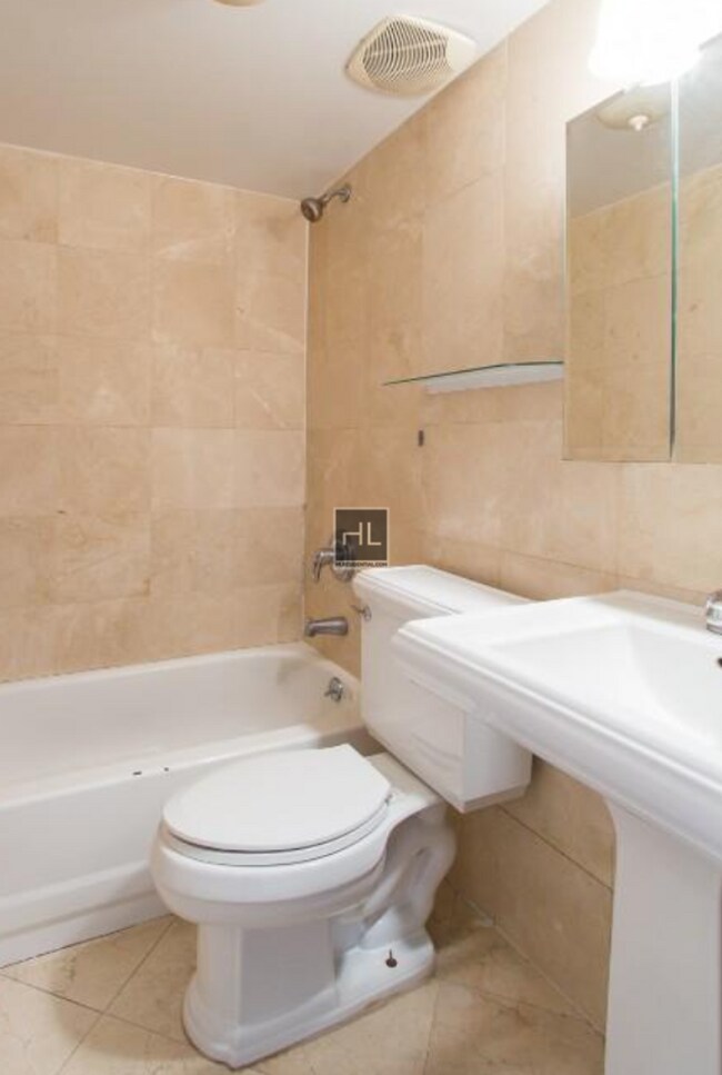 Photo - East 13th Street Unit 032