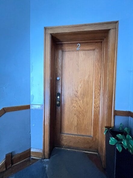 Photo - 6424 S Talman Ave Unit 2