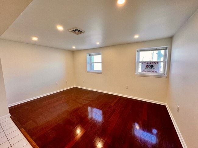 Photo - Two Bed Condo | Downtown Portsmouth | Off Street Parking | Washer/Dryer