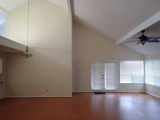 Photo - 2130 Greencove Ln
