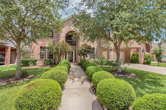 Photo - 2218 Longspur Ln Casa