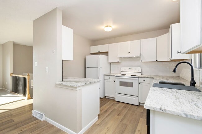 Photo - 4519 Marble Ave