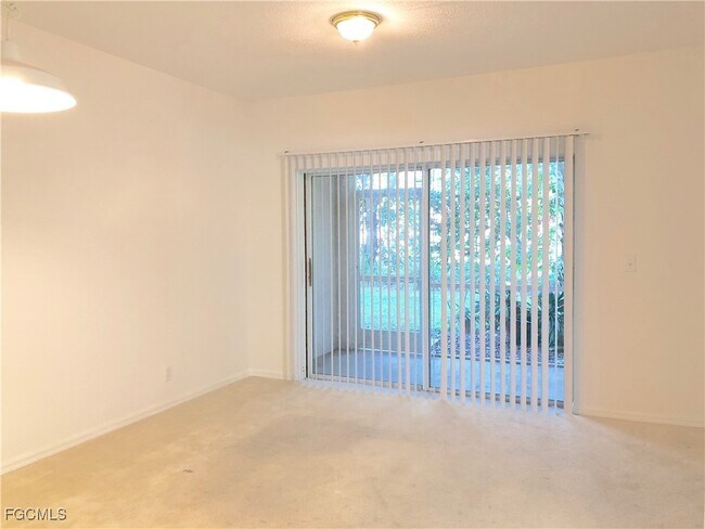 Photo - 8073 Pacific Beach Dr