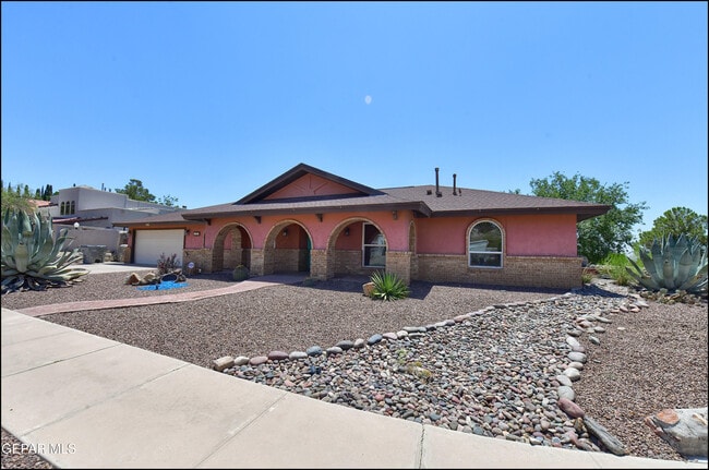 Photo - 6412 Via Aventura Dr