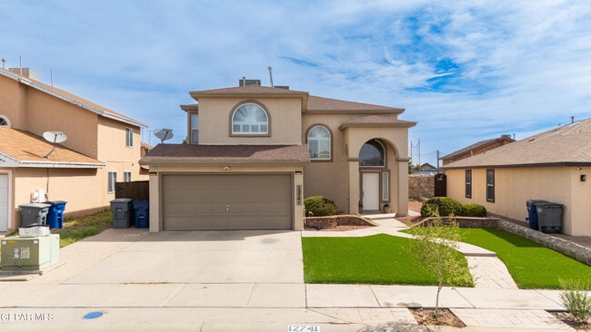 Building Photo - 12741 Tierra Monje Ln