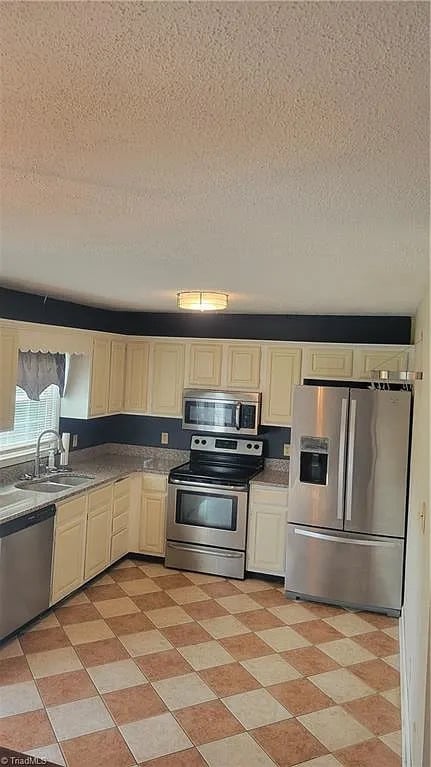 Photo - Earn Wealth While Leasing - Like a Homeown...