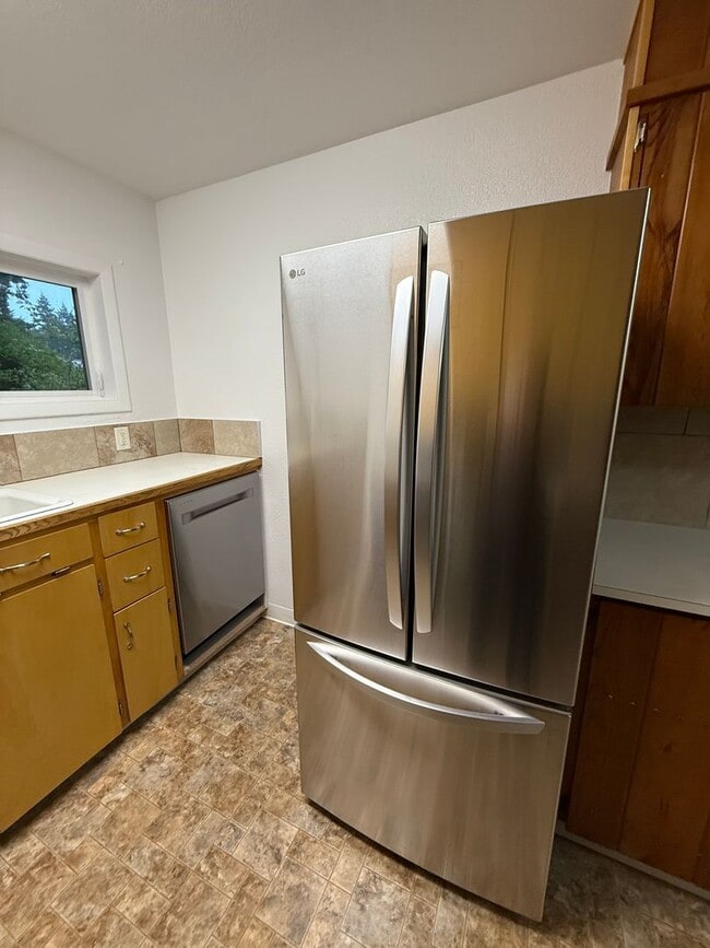 Photo - Newly Updated! 3 Bed/2 Bath House on a Lar...