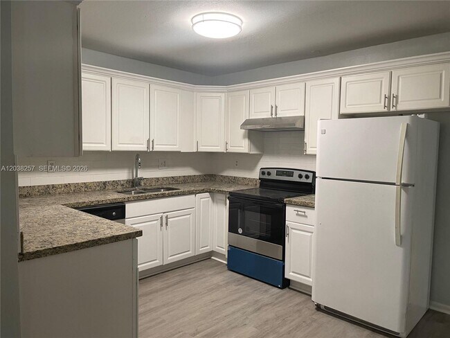 4102 NW 79th Ave Unit A