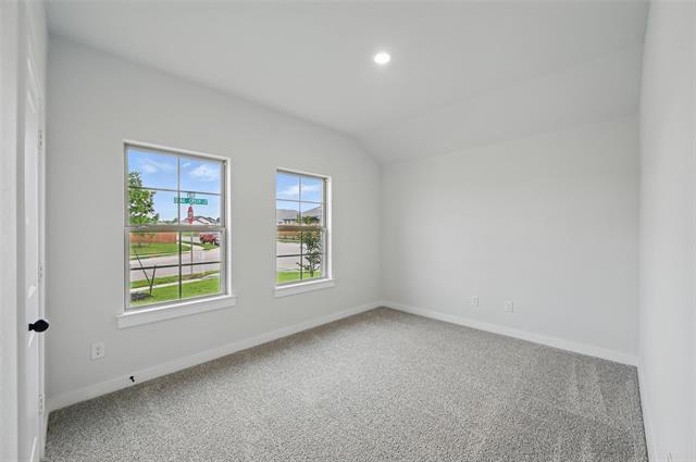 Photo - 1401 Quail Crk Dr