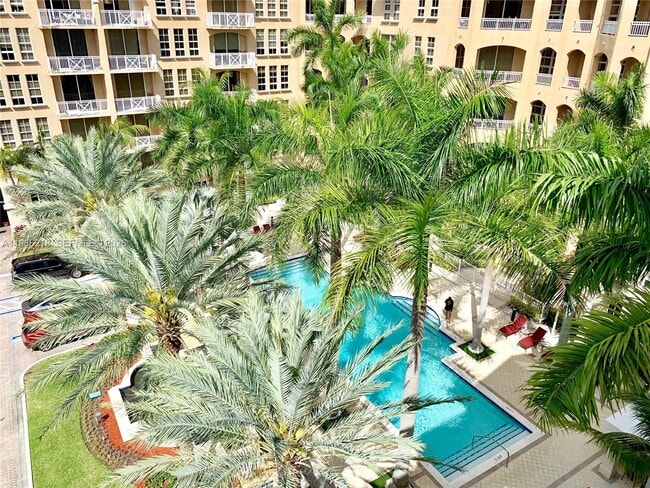 Photo - 3001 NE 185th St Unit 103