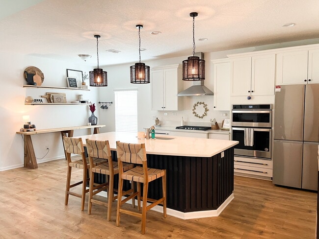 Photo - 75452 Sunberry Dr