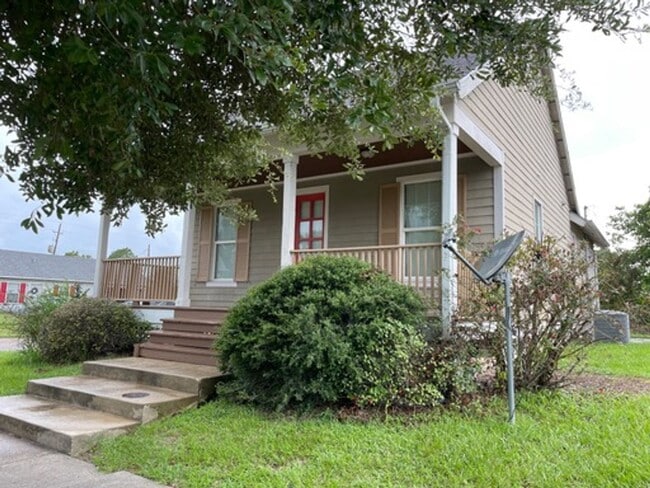 Photo - Single Family Home