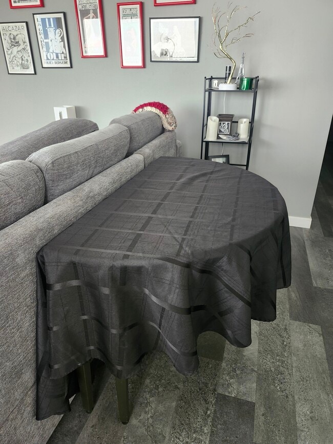 Photo - 2605 Nutmeg Ave Unidad A