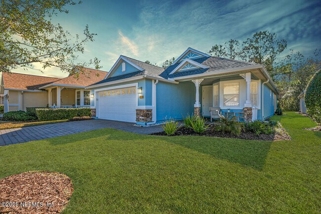 Building Photo - 636 Copperhead Cir Rental