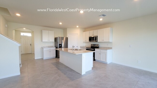 Photo - 5680 Woodland Sage Dr