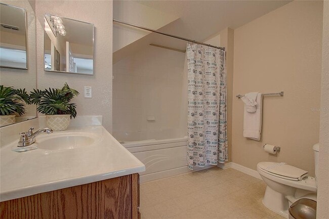 Photo - 4003 San Sebastian Dr Unit 106