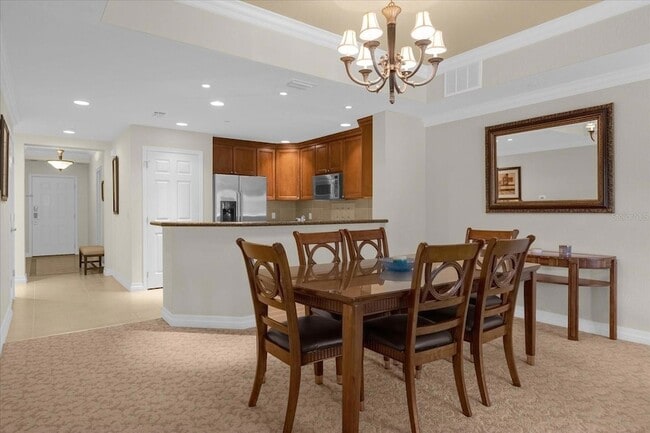 Photo - 7656 Whisper Way Unit 302
