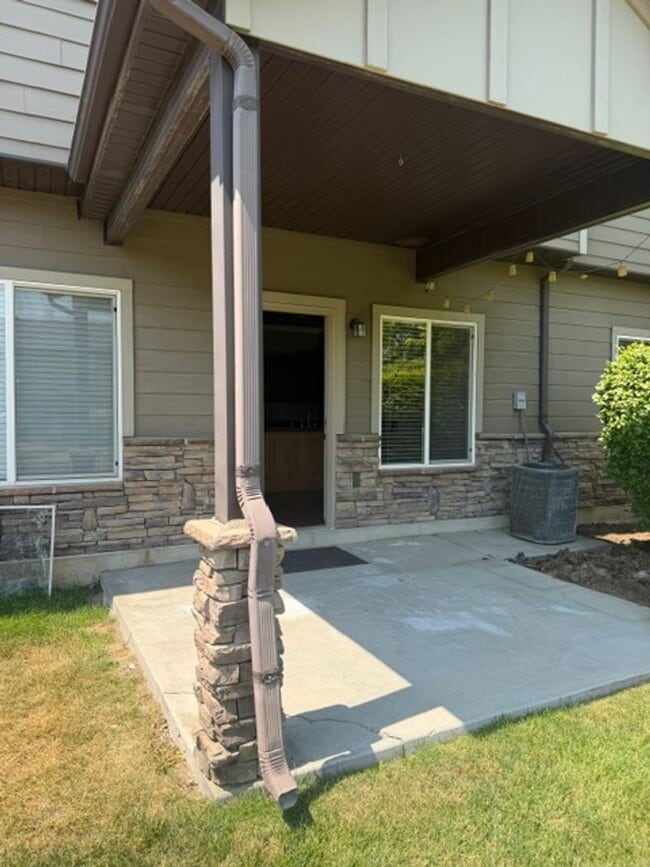 Photo - Apartment For Rent