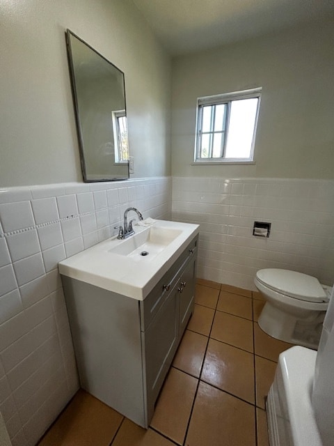 Photo - 10620 Downey Ave Unidad Downey Ave