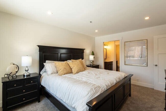 Photo - 6841 N 2200 W Unit 1