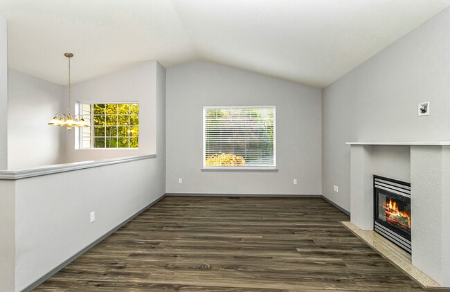 Photo - 2132 87th Ave SE