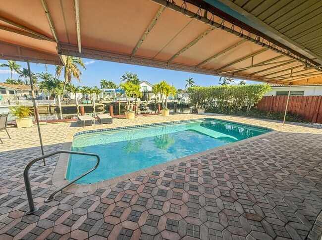Photo - 730 SE 3rd Terrace