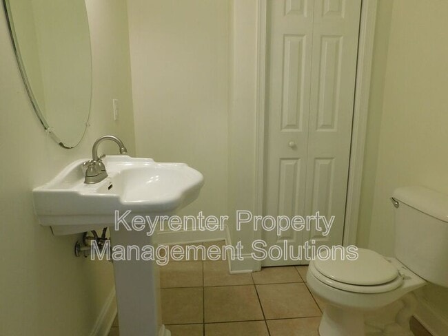 24 Enchanted View Cir