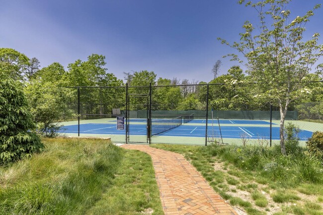 Photo - 61 Huckleberry Ln