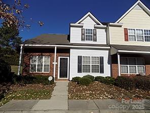 Photo - 1814 Birch Heights Ct Townhome