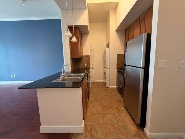 Photo - 2000 N Bayshore Dr Unit 126