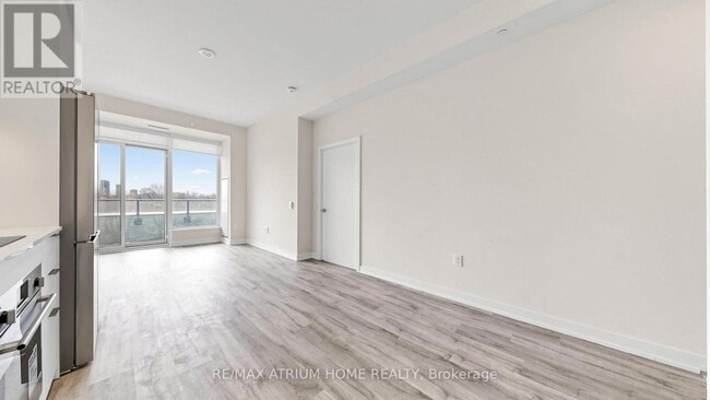 Photo - 7 Golden Lion Heights Unité 322