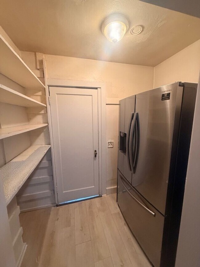 Photo - Great Home in Bethel-Danebo Neighborhood