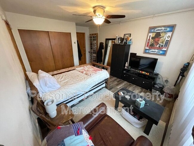 Photo - 420 10th Ave N Unidad 6