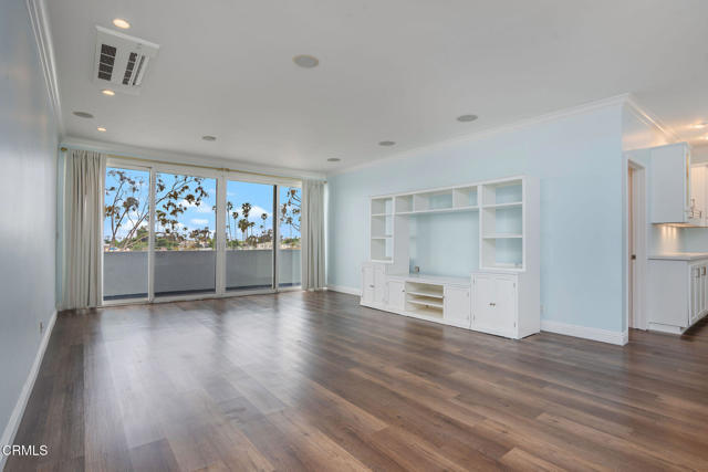 Photo - 901 10th St Condo Unit 406