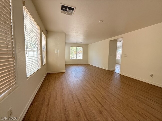 Photo - 2696 Begonia Valley Ave