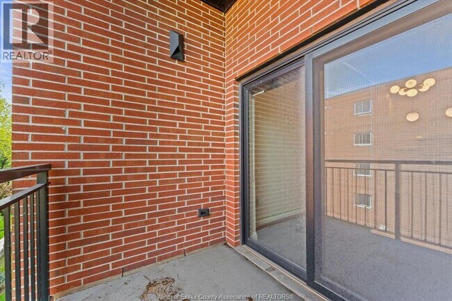 Photo - 3180 Meadowbrook Ln Unit 218