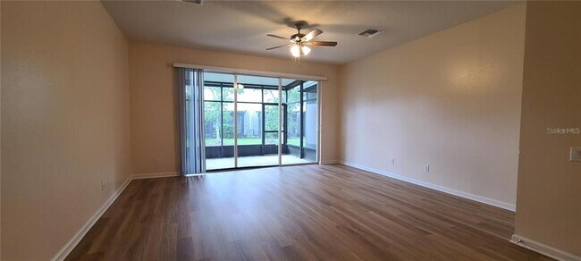 Photo - 10208 Westpark Preserve Blvd