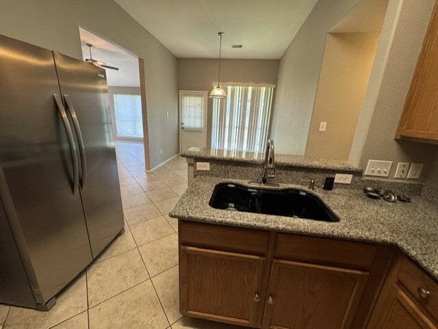 Photo - 12415 Garden Gale Ln