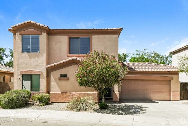Building Photo - 3606 W Marconi Ave Rental