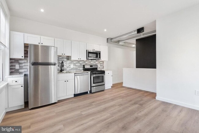 Building Photo - 1232 S 26th St Rental