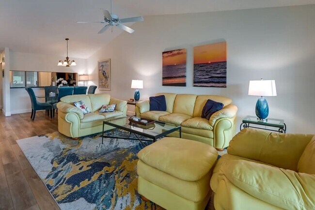 Photo - 5708 Deauville Cir