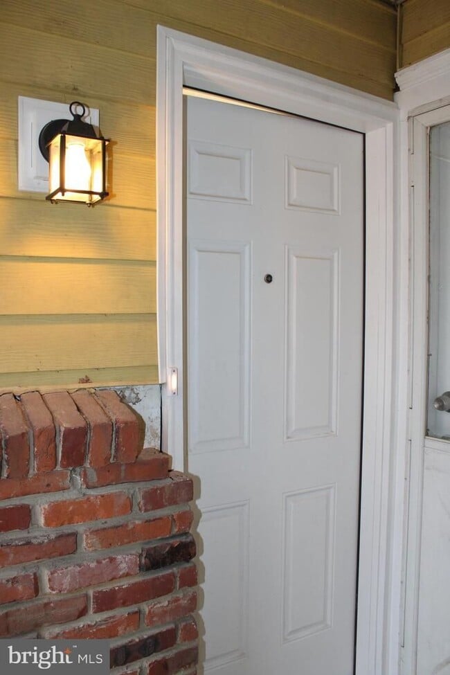 Photo - 1318 Kinderhook Rd Unidad Apartment C