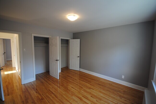 Photo - 23 Chapleau Ave.